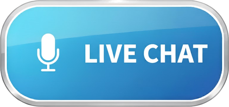 Live Chat