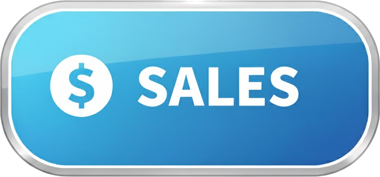 Sales